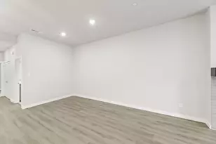 650 Oakridge Dr, Wylie, TX 75098 - Photo 19