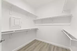 650 Oakridge Dr, Wylie, TX 75098 - Photo 11