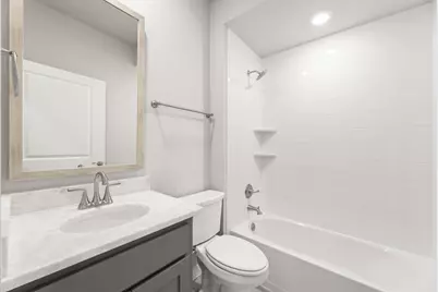 650 Oakridge Drive, Wylie, TX 75098 - Photo 23