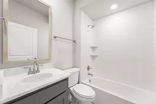 650 Oakridge Dr, Wylie, TX 75098 - Photo 23