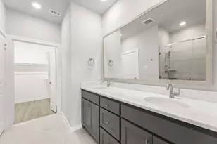 650 Oakridge Dr, Wylie, TX 75098 - Photo 7