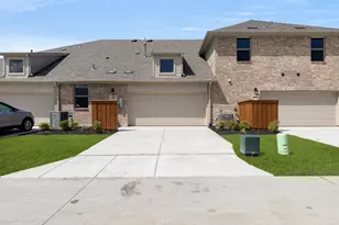 650 Oakridge Dr, Wylie, TX 75098 - Photo 27