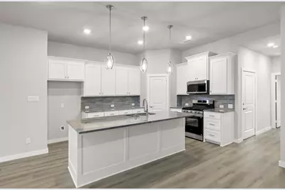 650 Oakridge Drive, Wylie, TX 75098 - Photo 15