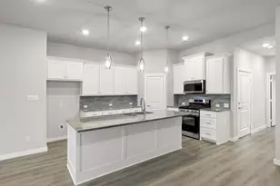 650 Oakridge Dr, Wylie, TX 75098 - Photo 15