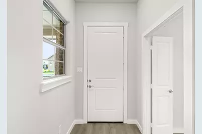 650 Oakridge Drive, Wylie, TX 75098 - Photo 3