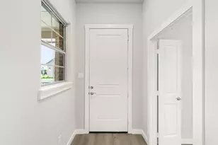 650 Oakridge Dr, Wylie, TX 75098 - Photo 3