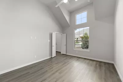 650 Oakridge Drive, Wylie, TX 75098 - Photo 5