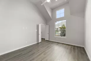 650 Oakridge Dr, Wylie, TX 75098 - Photo 5