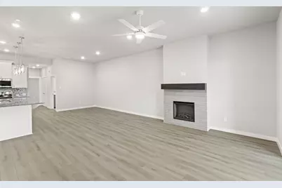 650 Oakridge Drive, Wylie, TX 75098 - Photo 21