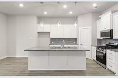 650 Oakridge Drive, Wylie, TX 75098 - Photo 17