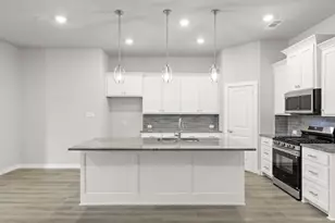 650 Oakridge Dr, Wylie, TX 75098 - Photo 17