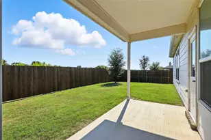 5605 Apple Grove Way, Fort Worth, TX 76123 - Photo 17