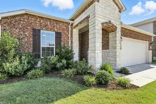 5605 Apple Grove Way, Fort Worth, TX 76123 - Photo 3