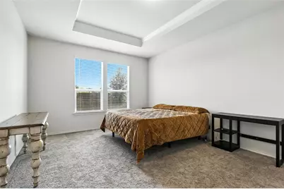 5605 Apple Grove Way, Fort Worth, TX 76123 - Photo 9