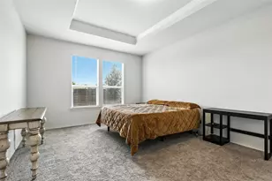 5605 Apple Grove Way, Fort Worth, TX 76123 - Photo 9