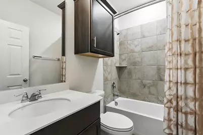 5605 Apple Grove Way, Fort Worth, TX 76123 - Photo 13