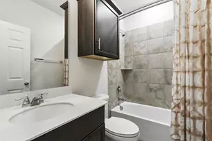 5605 Apple Grove Way, Fort Worth, TX 76123 - Photo 13