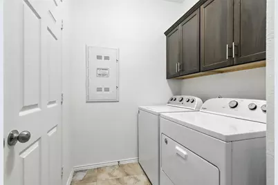 5605 Apple Grove Way, Fort Worth, TX 76123 - Photo 15