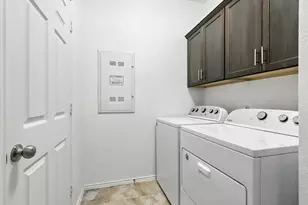 5605 Apple Grove Way, Fort Worth, TX 76123 - Photo 15