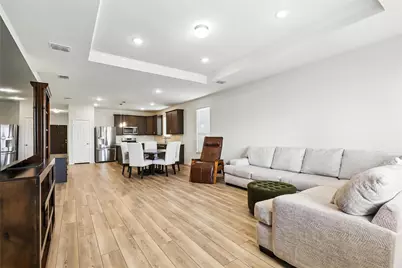 5605 Apple Grove Way, Fort Worth, TX 76123 - Photo 5