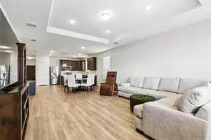 5605 Apple Grove Way, Fort Worth, TX 76123 - Photo 5