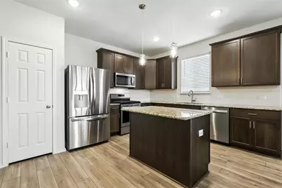 5605 Apple Grove Way, Fort Worth, TX 76123 - Photo 7