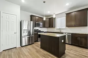 5605 Apple Grove Way, Fort Worth, TX 76123 - Photo 7