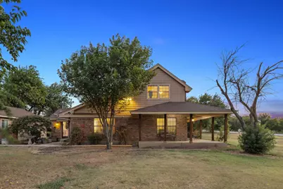 202 Blue Mound Road E, Haslet, TX 76052 - Photo 31