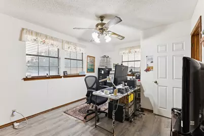 202 Blue Mound Road E, Haslet, TX 76052 - Photo 21