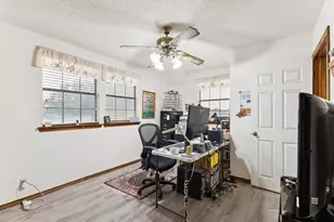 202 Blue Mound Rd E, Haslet, TX 76052 - Photo 21