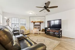 202 Blue Mound Rd E, Haslet, TX 76052 - Photo 5