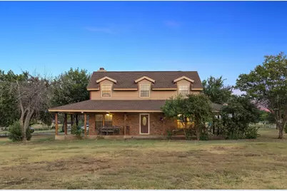 202 Blue Mound Road E, Haslet, TX 76052 - Photo 27