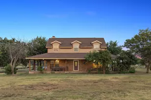 202 Blue Mound Rd E, Haslet, TX 76052 - Photo 27