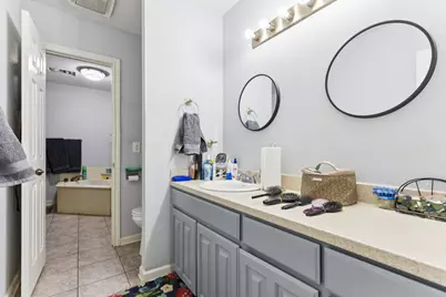 202 Blue Mound Road E, Haslet, TX 76052 - Photo 19