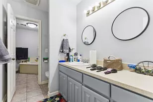 202 Blue Mound Rd E, Haslet, TX 76052 - Photo 19