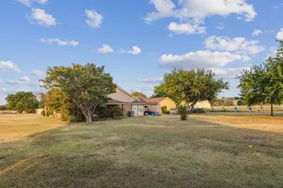 202 Blue Mound Road E, Haslet, TX 76052 - Photo 23