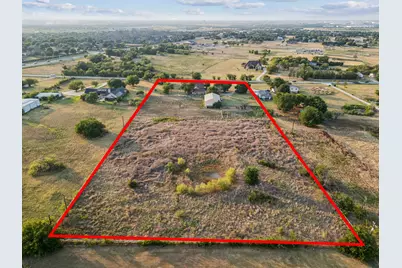 202 Blue Mound Road E, Haslet, TX 76052 - Photo 33