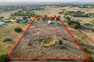 202 Blue Mound Rd E, Haslet, TX 76052 - Photo 33