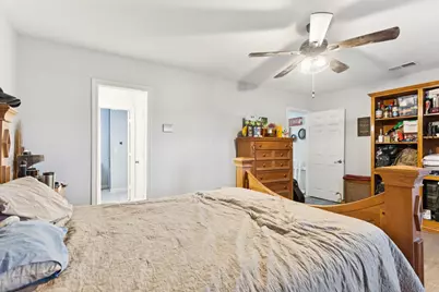 202 Blue Mound Road E, Haslet, TX 76052 - Photo 17