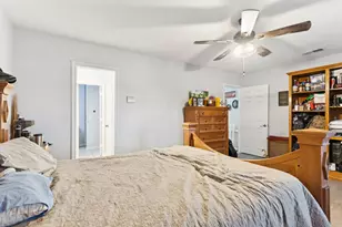 202 Blue Mound Rd E, Haslet, TX 76052 - Photo 17