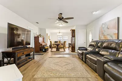 202 Blue Mound Road E, Haslet, TX 76052 - Photo 7