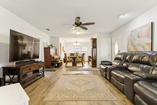 202 Blue Mound Rd E, Haslet, TX 76052 - Photo 7