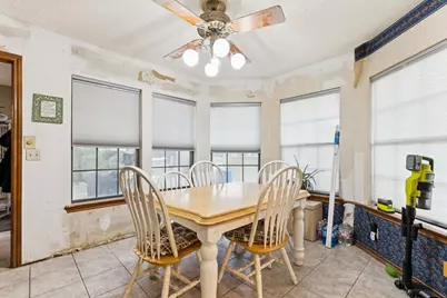 202 Blue Mound Road E, Haslet, TX 76052 - Photo 13