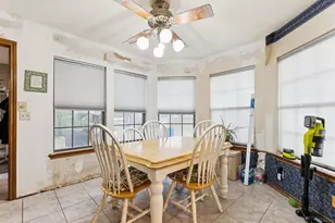 202 Blue Mound Rd E, Haslet, TX 76052 - Photo 13