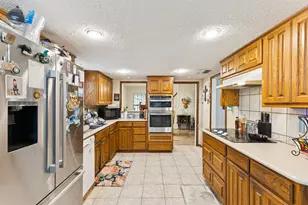 202 Blue Mound Rd E, Haslet, TX 76052 - Photo 9