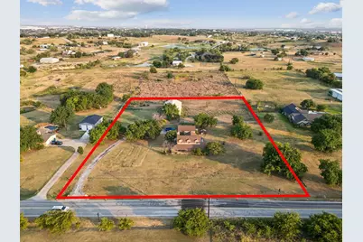 202 Blue Mound Road E, Haslet, TX 76052 - Photo 35