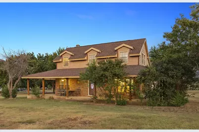 202 Blue Mound Road E, Haslet, TX 76052 - Photo 29