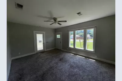 618 Woodard Avenue, Cleburne, TX 76033 - Photo 13