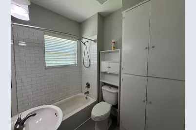 618 Woodard Avenue, Cleburne, TX 76033 - Photo 31