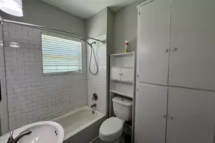 618 Woodard Ave, Cleburne, TX 76033 - Photo 31